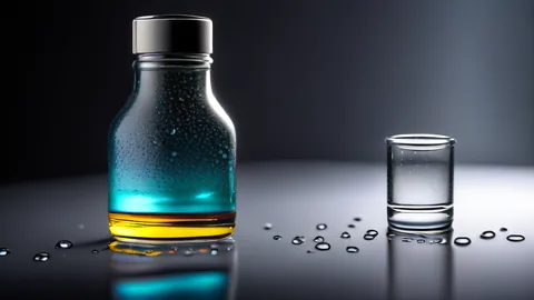 Alcohol Metabolism: How Drinking Cuts Fat Burn by 70%