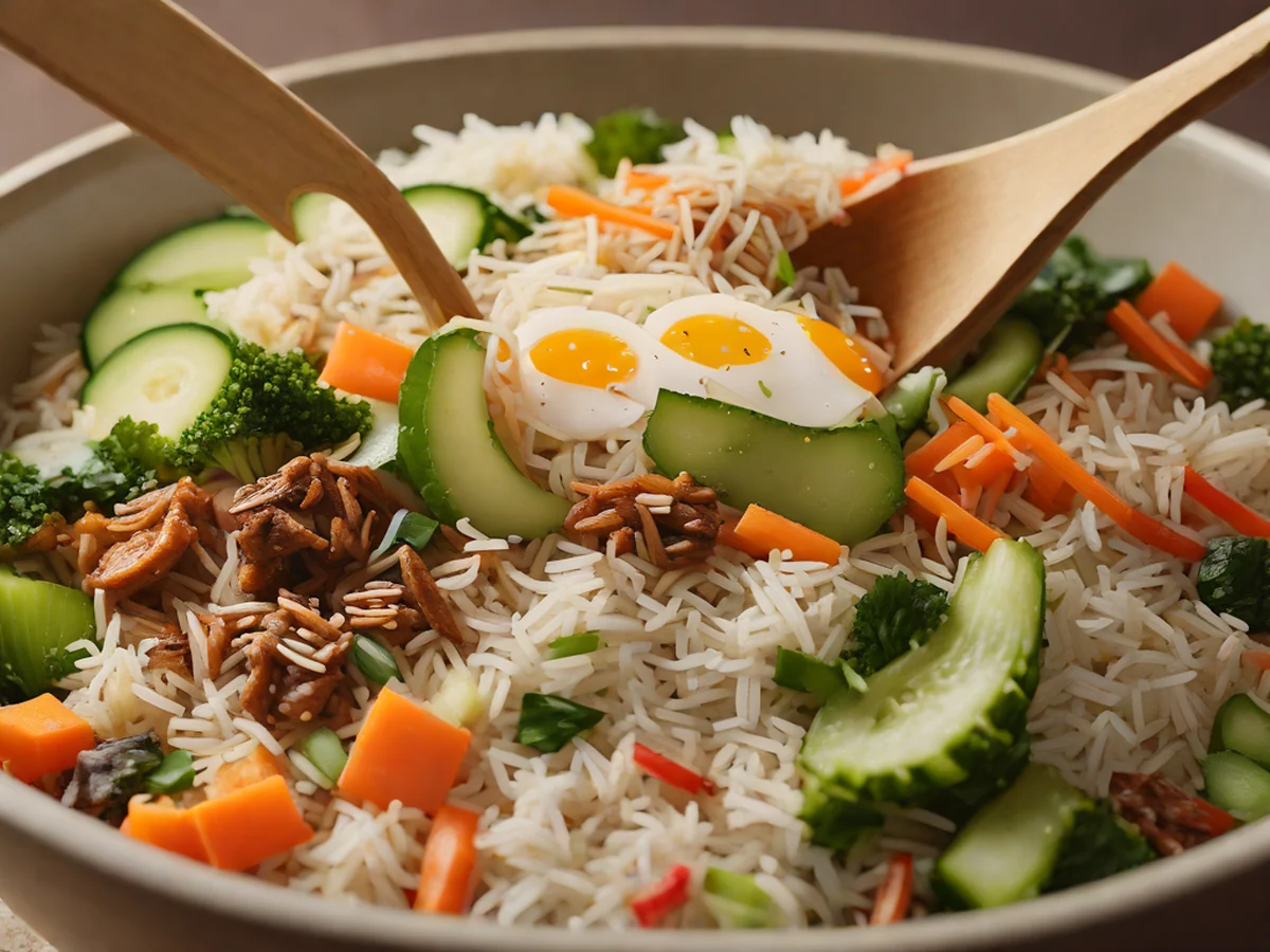 Estratégias para a globalização da culinária coreana