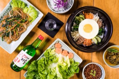 Dominio del Kimchi: Almacenamiento y Proceso en 48 Horas