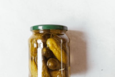 Fermentation Kimchi : Contrôlez la Température pour 2026