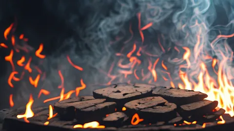 Korean BBQ Gids: 3 Essentiële Tips voor een Feestmaal