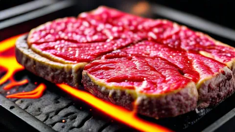 Churrasco Coreano: 3 dicas essenciais para um banquete ideal