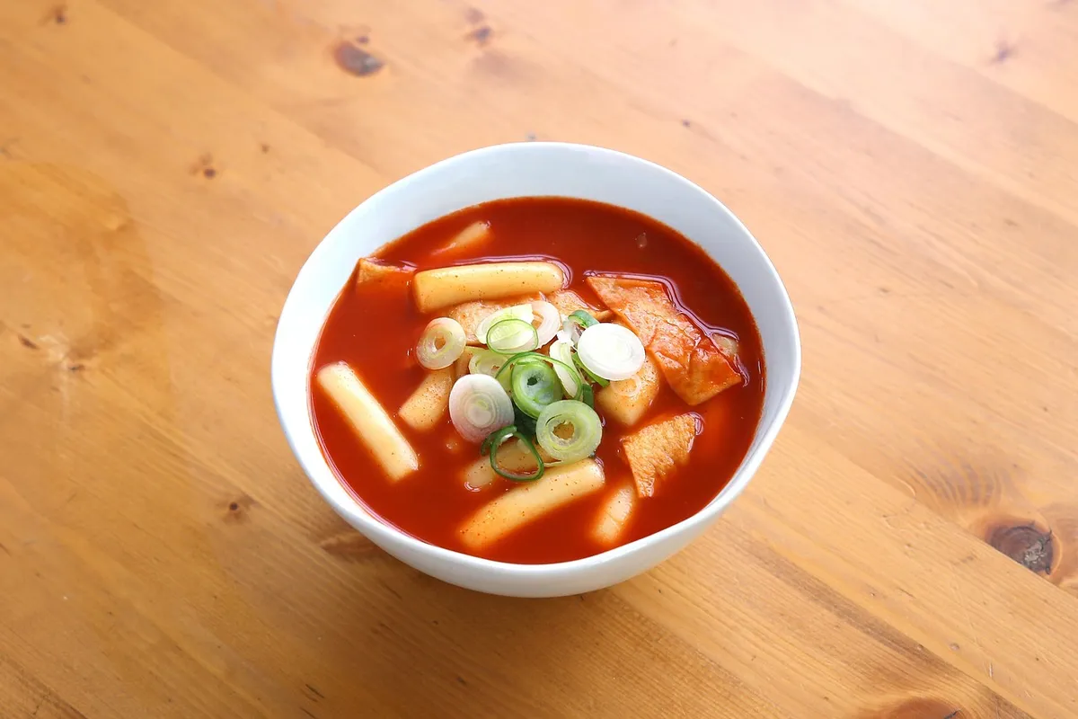 떡볶이, 음식, 한국 음식, 매운 음식, 떡볶이, 떡볶이, 한국 음식, 한국 음식, 한국 음식, 한국 음식, 한국 음식