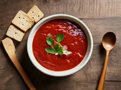Tteokbokki coreano: 7 mejores consejos para lograr dorado