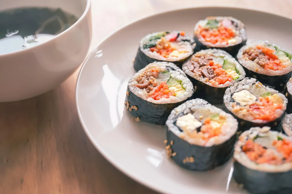 kimbab, food, korean, sushi, lunch, rice, role, makizushi, kimbab, kimbab, kimbab, kimbab, korean, sushi, sushi, sushi, sushi, sushi