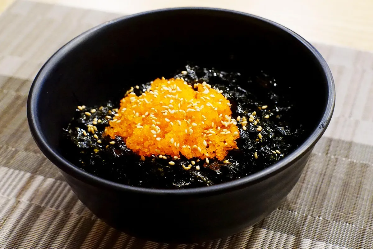 al rice, korean food, korean, cooking, lunch, dining, delicious, food photography, delicious food