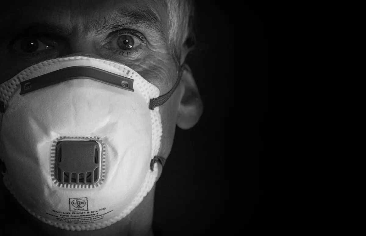 口罩、保護、病毒、疫情、冠狀病毒、疾病、 covid-19、感染、健康、口罩、口罩、口罩、口罩、病毒、病毒、病毒、病毒、疫情、疫情、pa