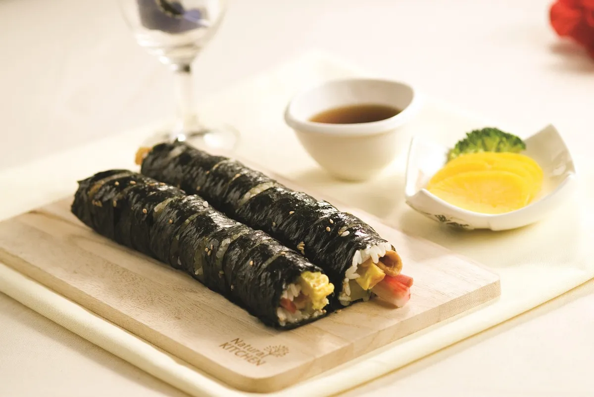 요리, 김밥, 한국 요리, 음식, 해초, 한국, 한국, 김밥, 발효된 냉이, 보통, 스낵 바, 음식 촬영, 한국 음식, 김밥, 김밥