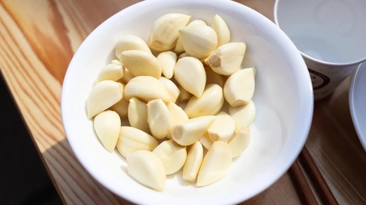 garlic, food, seasoning, korea, korea food, korea seosoning, garlic, garlic, garlic, garlic, garlic