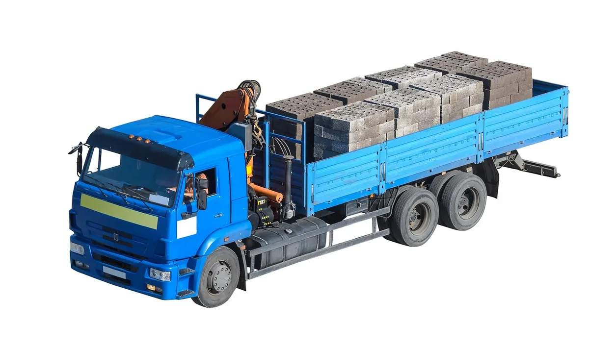 transportation, truck, dump, vehicle, tipper, white, car, industry, equipment, construction, objects, machine, car wallpapers, heavy, business, metal, backgroun
