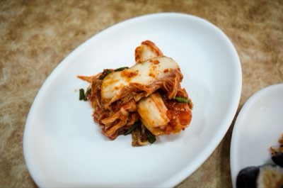 現代食卓でテンジャン：隠し味から主役級の旨味を生む使い方