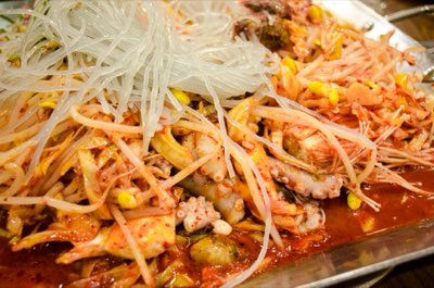 한국 길거리 음식 여행, 현지 맛 제대로 찾는 법 가이드