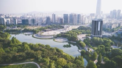 韓國街頭小吃巡禮：在地風味與文化體驗的完美指南完整指南