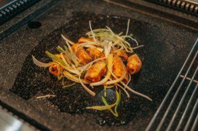 Kimchi fermentación tips para dominar el arte de la maduración