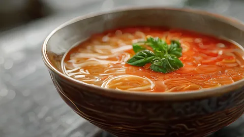 泡菜種類風味對比指南：從白菜到蘿蔔的味覺解析